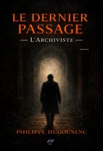 Le Dernier Passage