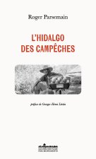 L'Hidalgo des campêches