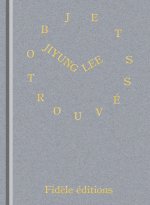 Objets Trouvés