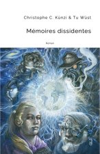 Mémoires dissidentes