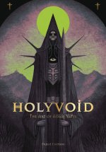 Holyvoid