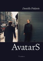 AvatarS