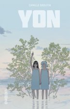 YON - Tome 4