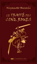 Le Traité des Cinq Roues
