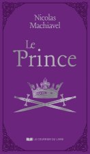 Le prince