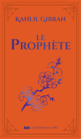 Le prophète