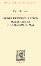 Ordre et défiguration