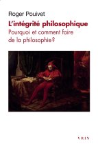 L'intégrité philosophique