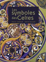 Les symboles des celtes