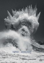 Tempêtes - Mathieu Rivrin