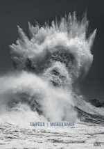 Tempêtes - Mathieu Rivrin BIG SIZE