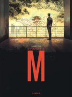 Le pouvoir de M