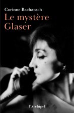 Le mystère Glaser