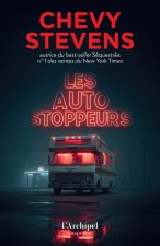 Les autostoppeurs