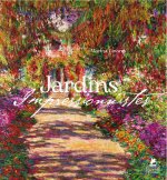 Jardins Impressionnistes