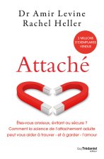 Attaché