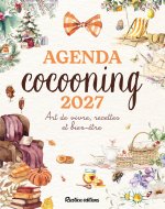Agenda cocooning 2027