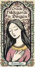 Oracle Hildegarde de Bingen