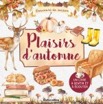 Plaisirs d'automne