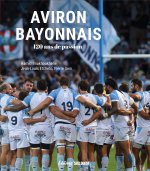 Aviron Bayonnais