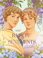 Raisons et Sentiments