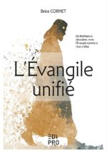 L'Evangile unifié