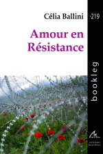 Amour en Résistance