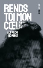RENDS TOI MON CA UR