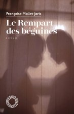 Le Rempart des béguines