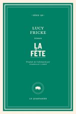 La fête