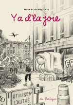 Y a d'la joie