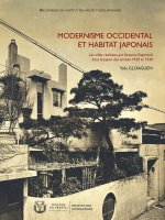 Modernisme occidental et habitat japonais