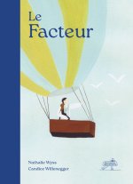 LE FACTEUR