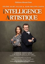 Intelligence Artistique