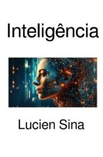 Inteligência