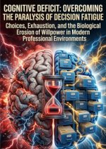 Cognitive Deficit: Overcoming the Paralysis of Decision Fatigue