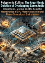 Polyphonic Culling: The Algorithmic Deletion of Overlapping Game Audio