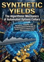 Synthetic Yields: The Algorithmic Mechanics of Automated Options Collars
