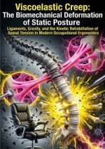 Viscoelastic Creep: The Biomechanical Deformation of Static Posture