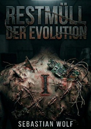 Restmüll der Evolution