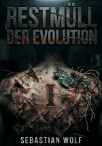 Restmüll der Evolution