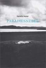 Paradiesnebel
