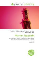 Marien Ngouabi