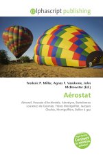 Aérostat