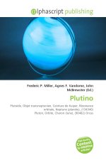 Plutino