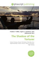 The Shadow of the Torturer