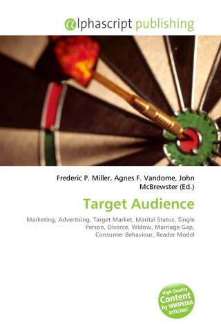 Target Audience