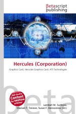 Hercules (Corporation)