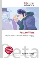 Future Wars