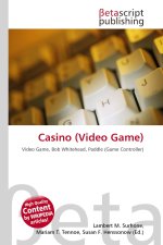 Casino (Video Game)